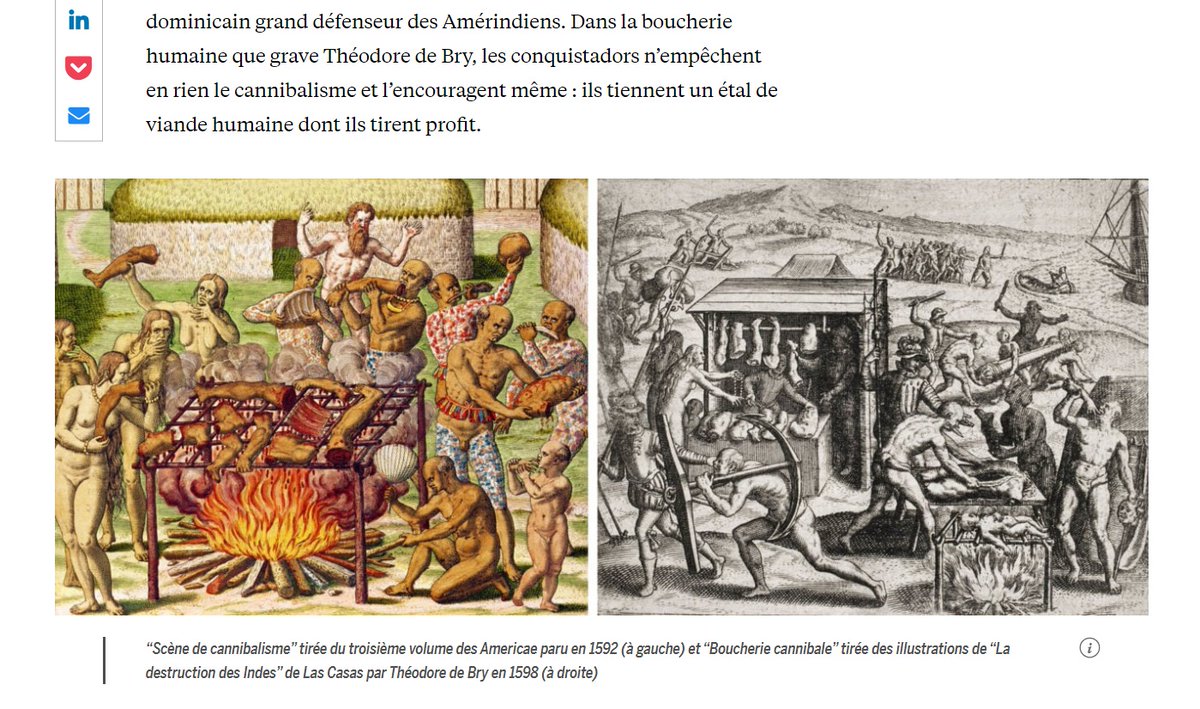 WeWeMonAmi1's tweet photo. les Gens préfère s'enfermer dans l'hypocrisie plutot que de reconnaitre que l'ideologie Khazar alias #GogEtMagog pratique cannibalisme et aujourd'hui s'en vente  ouvertement a hollywood https://t.co/YKXDk6GjWM https://t.co/EOggV2tGO7
