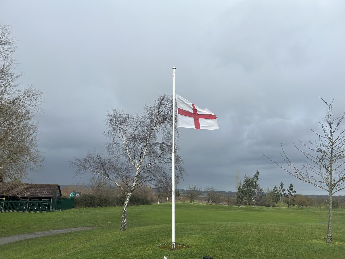 Langdon Hills G&CC (@lhgcc) on Twitter photo 