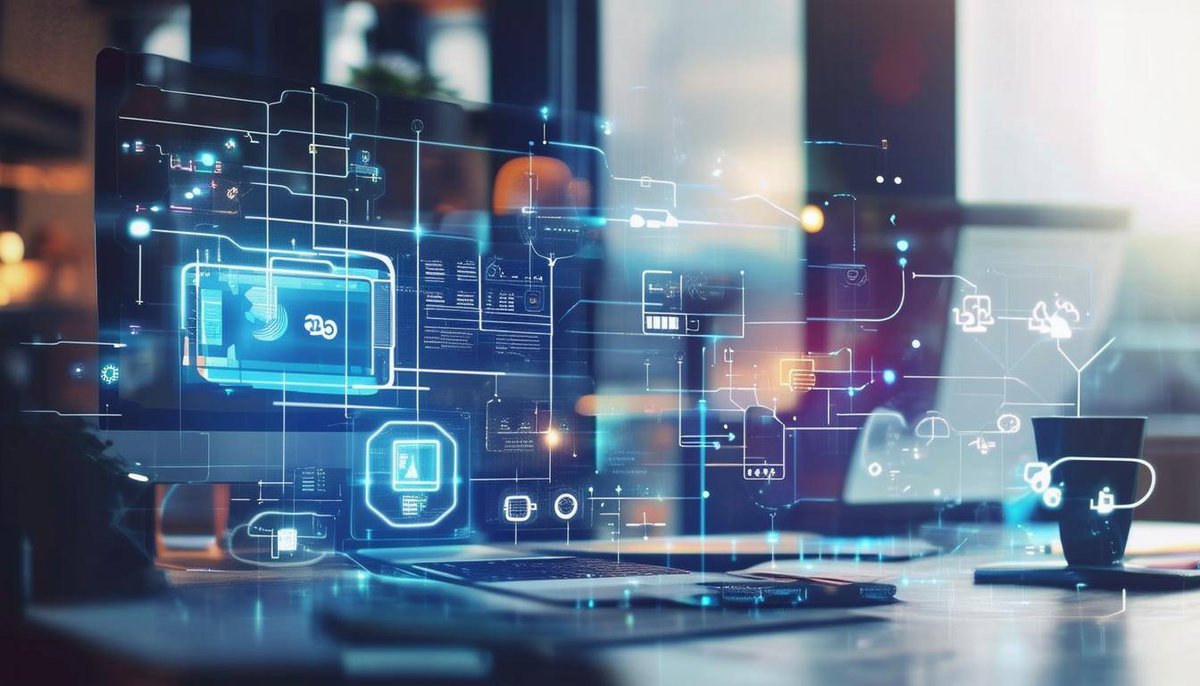 🎯 Focus on Leads that Matter with HubSpot 🎯 

Optimize your lead management with the platform’s robust scoring and nurturing tools, ensuring your sales team focuses on prospects most likely to convert, enhancing efficiency.

🔗 hubs.ly/Q02_BFSM0

#LeadScoring #HubSpotCRM