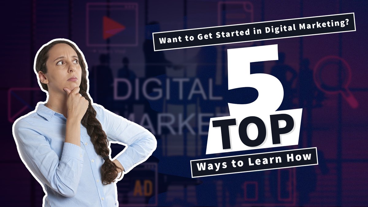 designermerelin's tweet photo. YouTube Thumbnail Design! 

 #GraphicDesigner #photoshop #typography #DigitalMarketing #design #Advertising #socialmedia https://t.co/D31KyOI5Zb