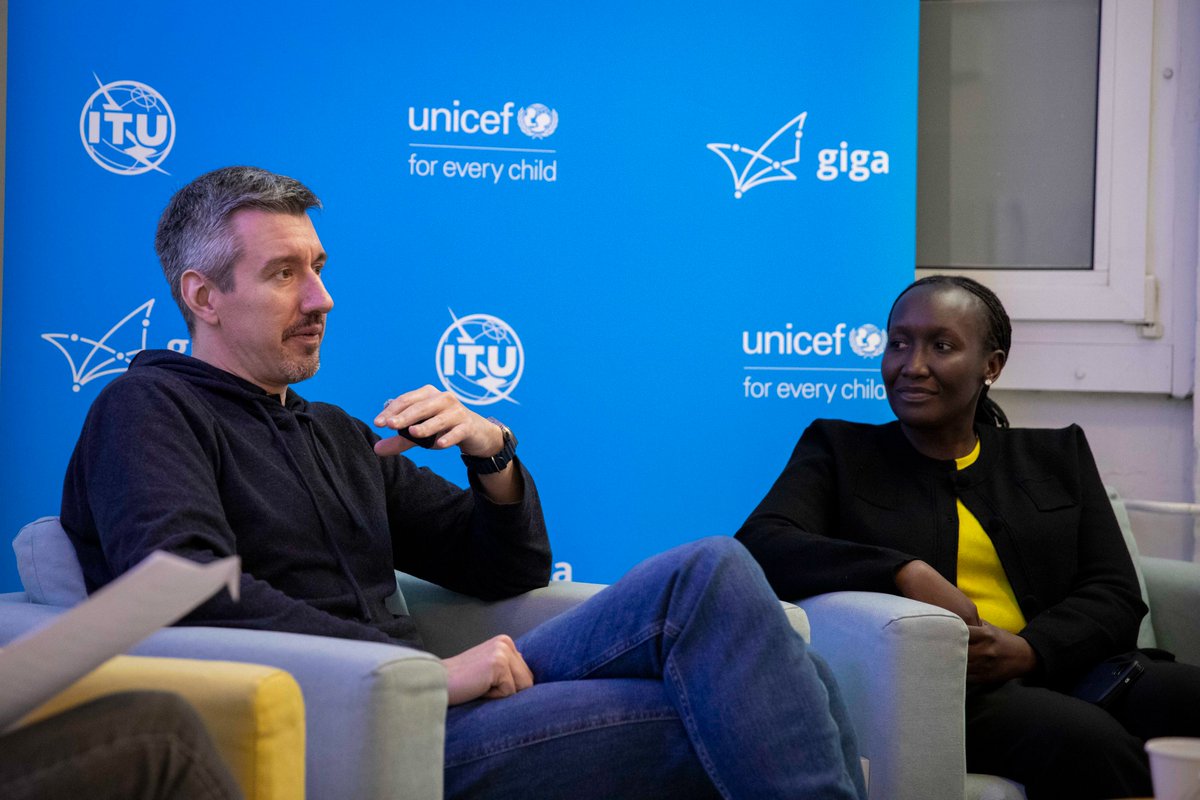 lablab.ai tweet media