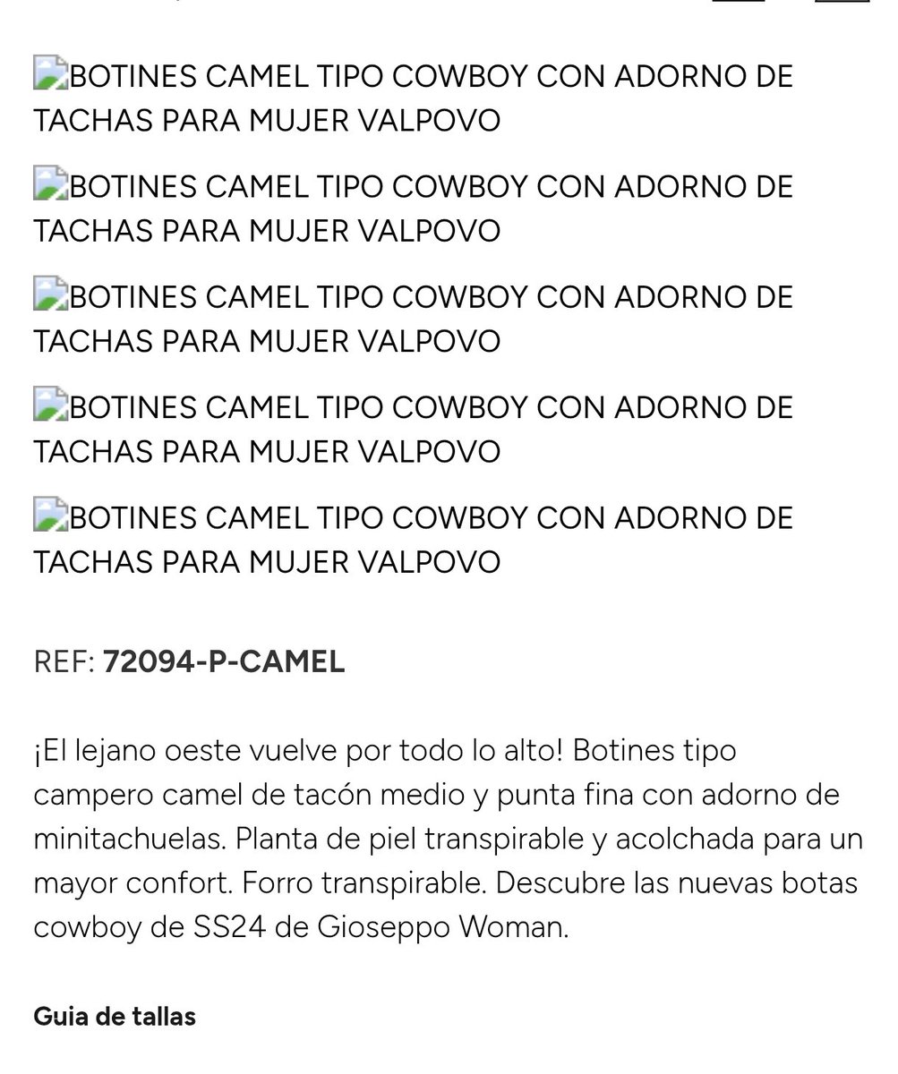 way2ecommerce tweet media