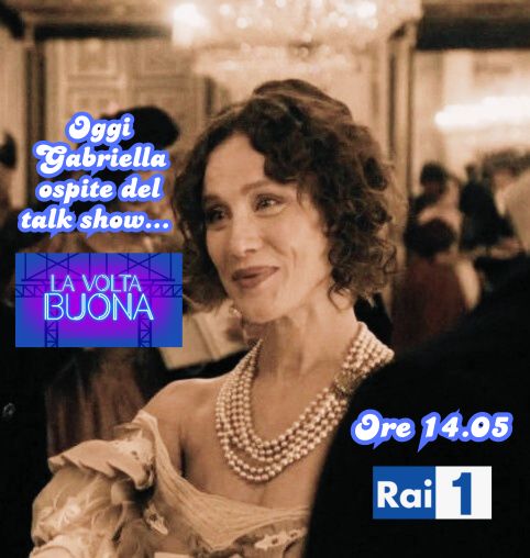 bimbedigabri's tweet photo. Tra pochissimo ci aspetta la nostra HERMINE... Ubicatevi 💙
#ILCONTEDIMONTECRISTO ❤❤❤
STASERA la TERZA PUNTATA...🥰🥰🥰
ore 21.30 - @rai1official @gabpex #gabriellapession #herminedanglars #thecountofmontecristo #samclaflin #rai1 #alexandredumas #raiuno #linoguanciale #fiction https://t.co/XGQKM0tIVS