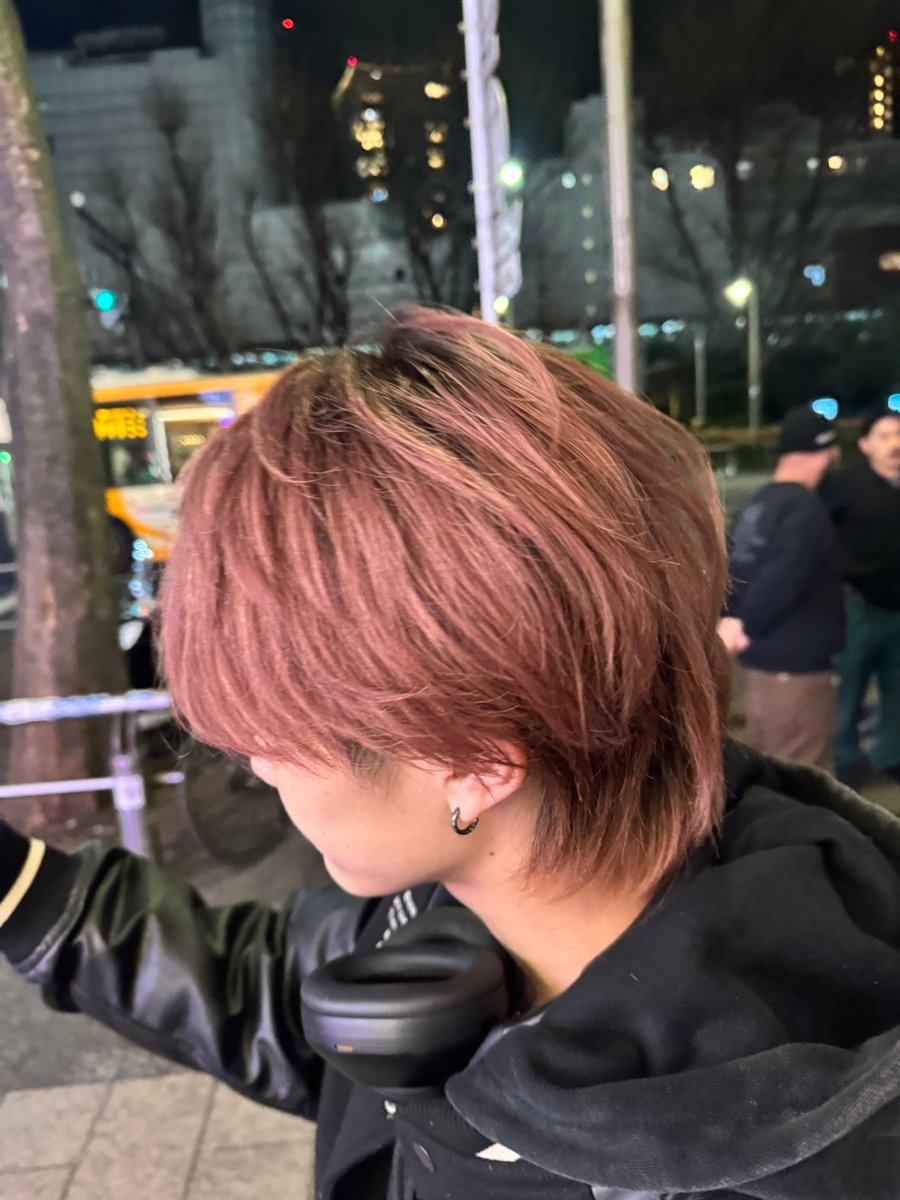 RILU_0000's tweet photo. https://t.co/0nfx2eBGLk