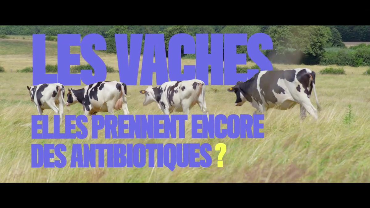 Interbev tweet media