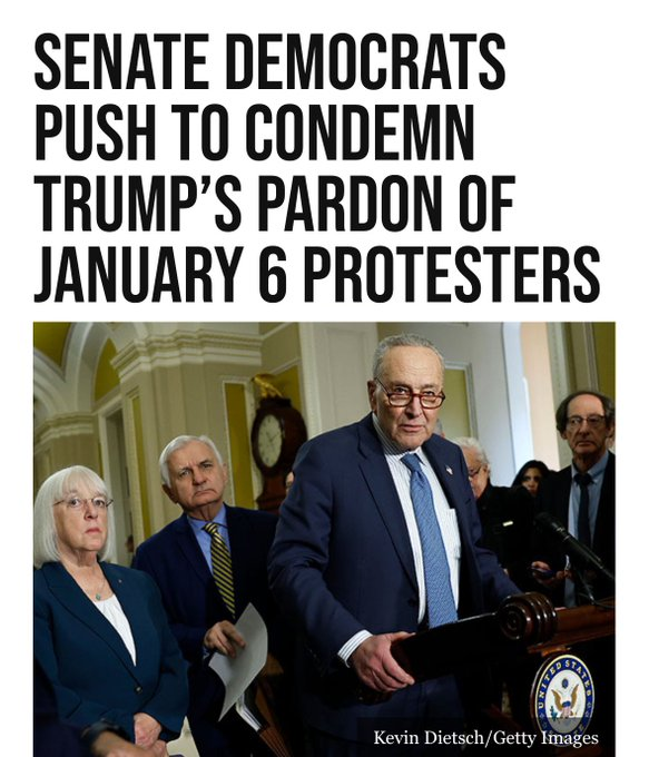 Gunther Eagleman™ tweet media