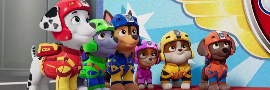 OfficerChaseO2's tweet image. Hi I'm Chase

I am a Roleplay Account
3+ Years of RP Experience
Fluent in English and Some Spanish
Partnered with Skye
I am with a very fluffy CrystalCoralPAW :P
who made me redue this post:P
Check out the latest episode: sites.google.com/view/chasedara…
Likes and retweets are…