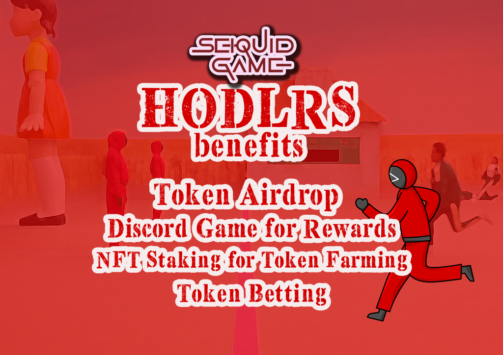 SeiquidGame's tweet photo. SeiQuid Game is like the real Squid Game but it will not kill anyone, instead reward them for their support.

We have more in the basket! 

Mint with us on Feb 3, 2025 at 9am UTC.

#NFT #Mint #Airdrop #SquidGame $Sei https://t.co/TdtPhm3JSM