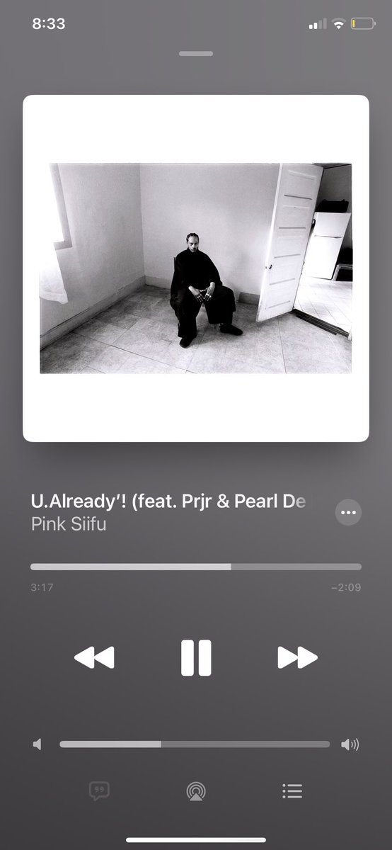 MICHAELXWHITE tweet media