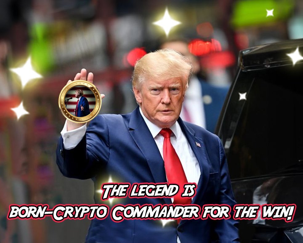 Commander_Onsol's tweet photo. 🚀 Leading the Crypto Revolution

CA:EuBsGyjdm2EohxqsCrHq4MnsnLFkNQuvGiT6fQZaJXsi https://t.co/NrDG2d4Bgi