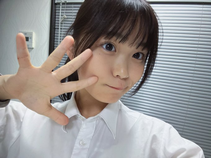 尾茂井奏良のTwitter画像28