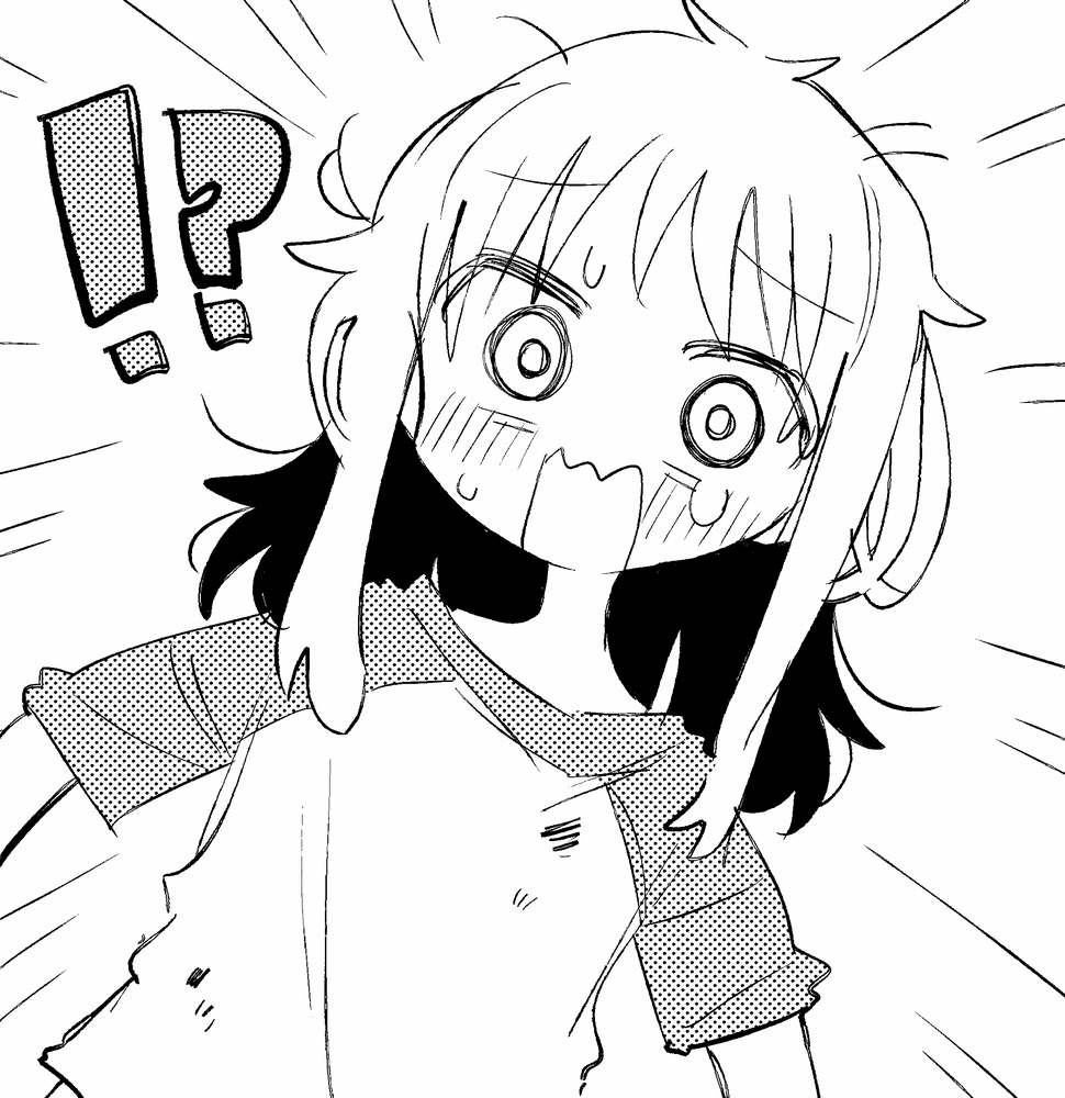 タスケテクレーッ 