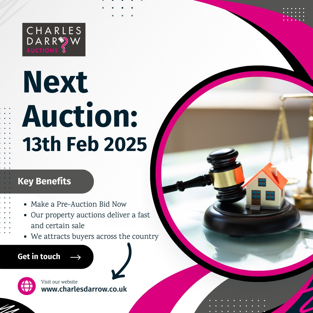 Charles Darrow tweet media