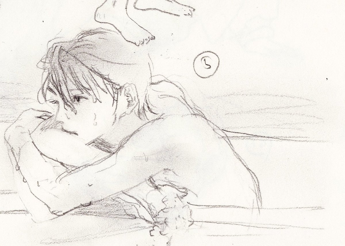 dabdabi_kun's tweet photo. https://t.co/Yxcy8GdLjf