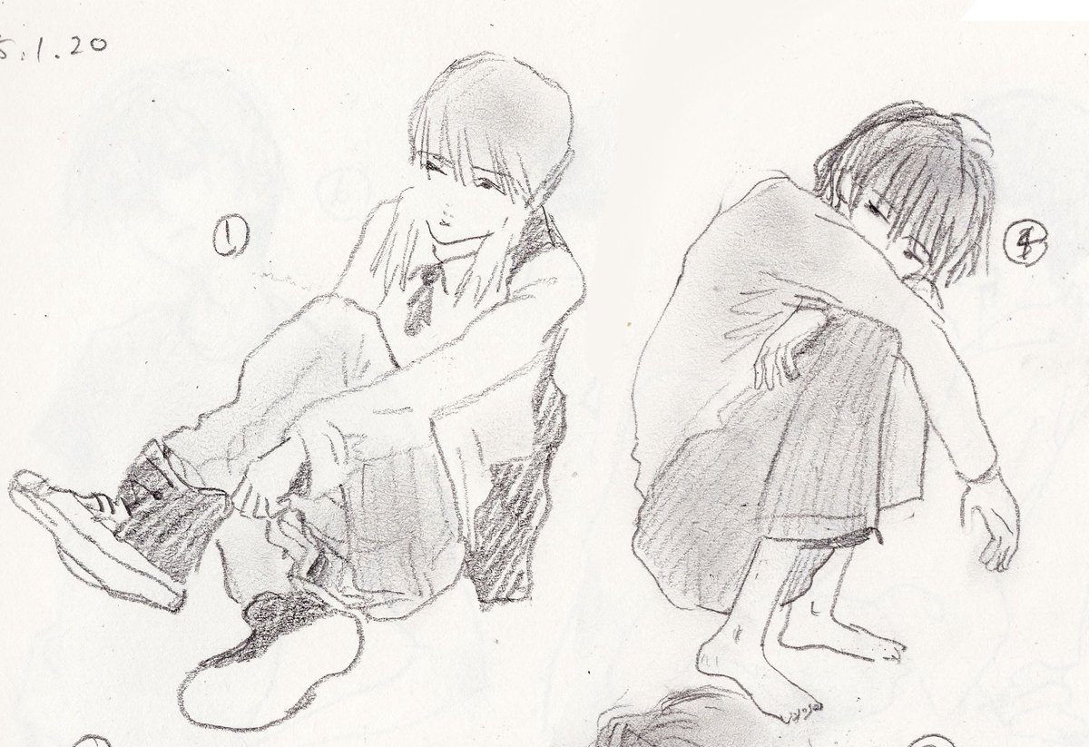 dabdabi_kun's tweet photo. https://t.co/Yxcy8GdLjf