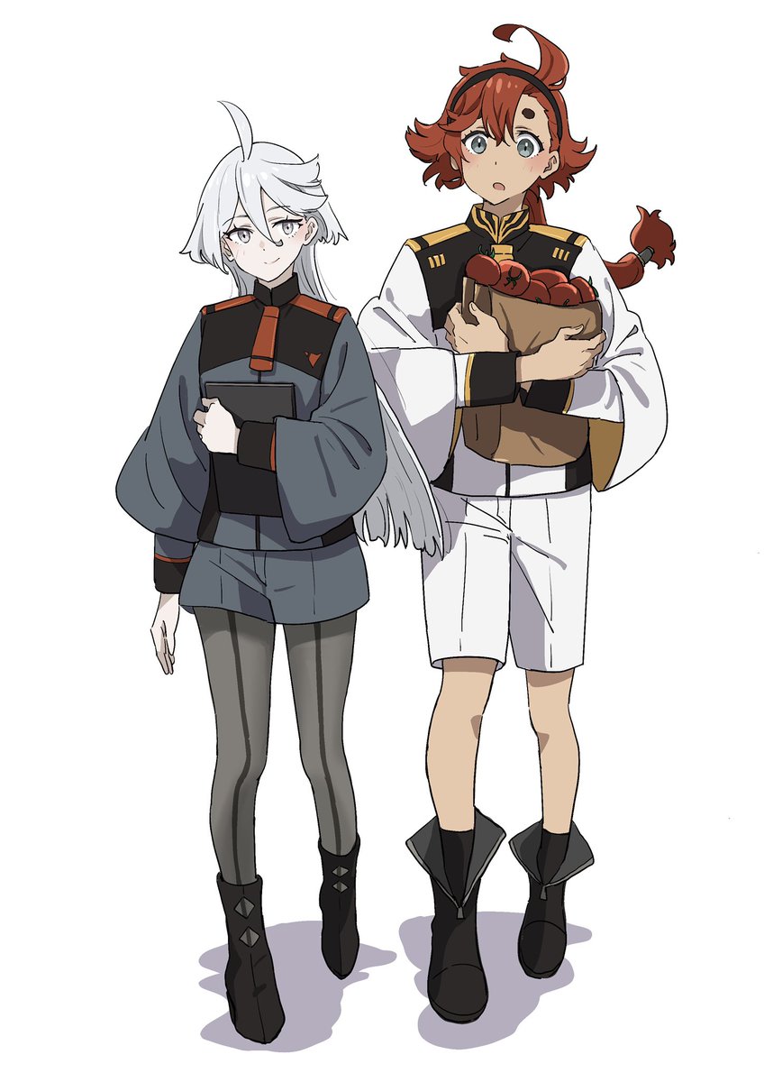 冒號 (@umm2228p) on Twitter photo 