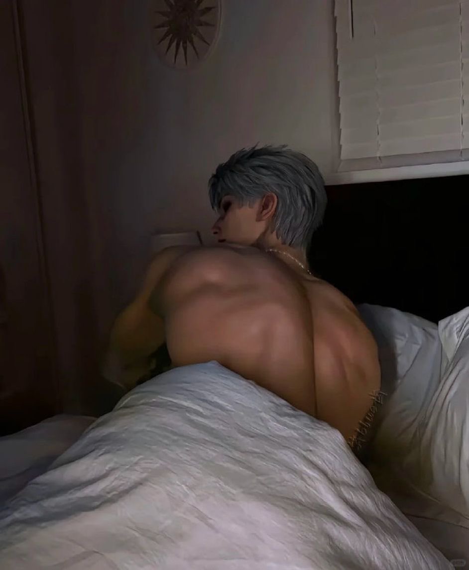 AncuninsBlood's tweet photo. Oh Sorry..did i wake you up? 🔥 https://t.co/e18KcWQ04H