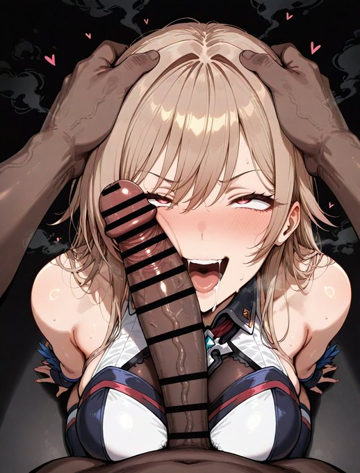 結局チンポが一番エロい説 