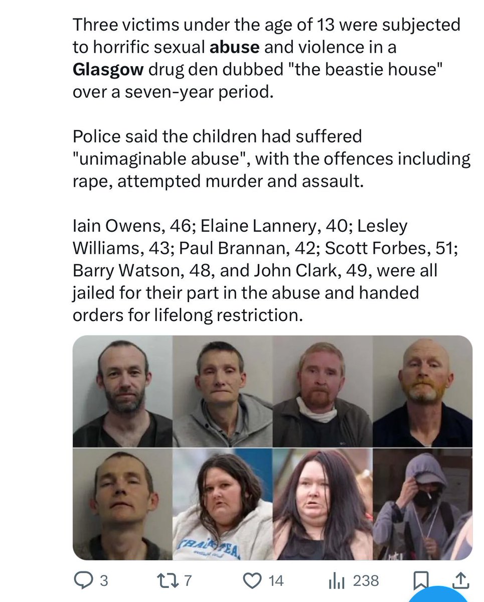 Just Dave now tweet media