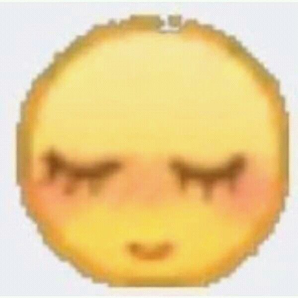 ⁣　⁣　⁣　⁣⁣𝓵ove tweet media