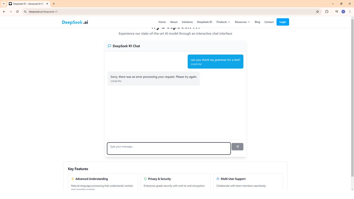 Dr Annelieke Mooij | @Annelieke@mastodon.nl tweet media