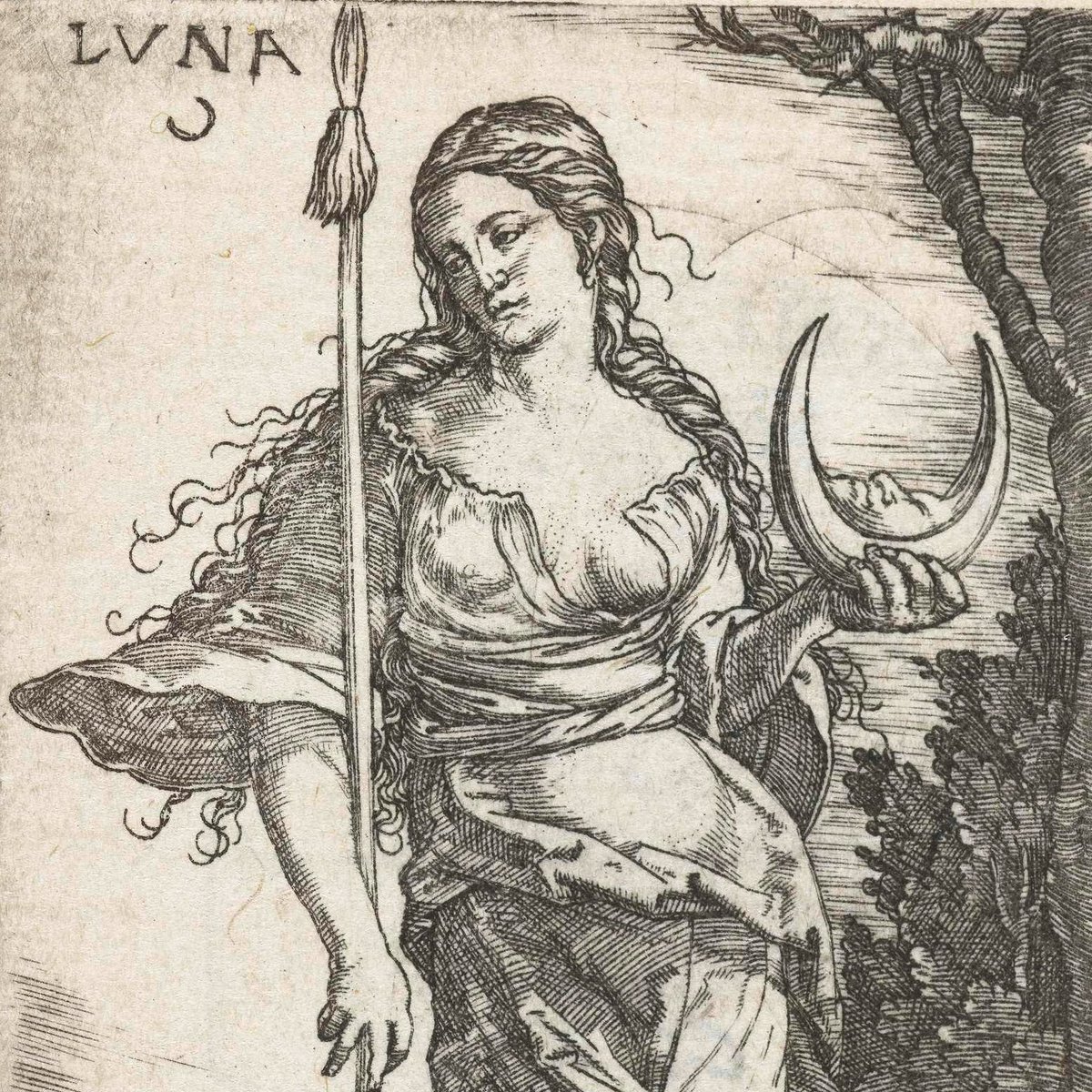 The Modern Hermeticist (@modernhermetics) on Twitter photo 