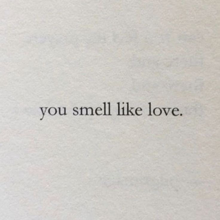 jaytodawon's tweet photo. #8PMThoughts 

The quiet hum of the apartment complex was broken only by the faint sound of Jungwon’s muffled sobs. His small studio apartment was dimly lit, a stark contrast to the vibrant energy he usually carried. Tonight, though, the weight of his breakup felt like too much to bear. His boyfriend—no, ex—had walked out the door earlier, leaving behind stinging words and an ache that wouldn’t leave his chest.

Across the hall, Jay had just gotten home from work. He kicked off his shoes and set down his bag, ready to settle in for the night. But as he passed by his window, he paused. The sound was faint, but unmistakable—someone crying. He furrowed his brows, leaning closer to confirm. It was coming from Jungwon’s apartment.

Jay didn’t know Jungwon all that well, other than their occasional chats in the elevator or the polite smiles exchanged when they passed each other. But something about hearing him cry pulled at Jay’s chest. It wasn’t like him to get involved in other people’s business, but… well, tonight felt different.

On a whim, Jay grabbed the tub of ice cream from his freezer—chocolate chip cookie dough, because who didn’t love that?—and a random DVD he hadn’t touched in years. He wasn’t sure if Jungwon would even let him in, but it was worth a shot.

A few hesitant knocks later, Jungwon opened the door, his tear-streaked face peeking out from behind the chain lock. His eyes widened slightly when he saw Jay standing there with ice cream and a lopsided smile.

“Hey,” Jay said, voice softer than usual.

“I, uh… couldn’t help but notice you might need some company. I brought ice cream. And a really bad movie.”

Jungwon blinked at him, clearly caught off guard. “You… brought this for me?”

Jay shrugged. “You seemed like you were having a rough night. And honestly, I don’t have any plans, so… figured I’d see if you wanted to hang out.”

Jungwon hesitated. He wasn’t used to people showing up for him like this, especially people he barely knew. But the ice cream looked tempting, and the thought of sitting alone with his thoughts for the rest of the night was unbearable. Slowly, he unlatched the chain and opened the door wider.

“Okay,” he said quietly. “Come in.”

Jay smiled, stepping inside. The apartment was small but cozy, with warm lighting and a few personal touches that felt distinctly Jungwon. They settled on the couch, the DVD playing in the background as they shared the ice cream straight from the tub.

Jay didn’t push Jungwon to talk, didn’t pry into what had happened. Instead, he cracked jokes about the cheesy movie and shared random stories from his day. Slowly but surely, Jungwon found himself laughing, the weight on his chest easing bit by bit.
