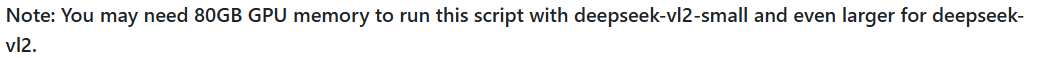Mike Walsh tweet media