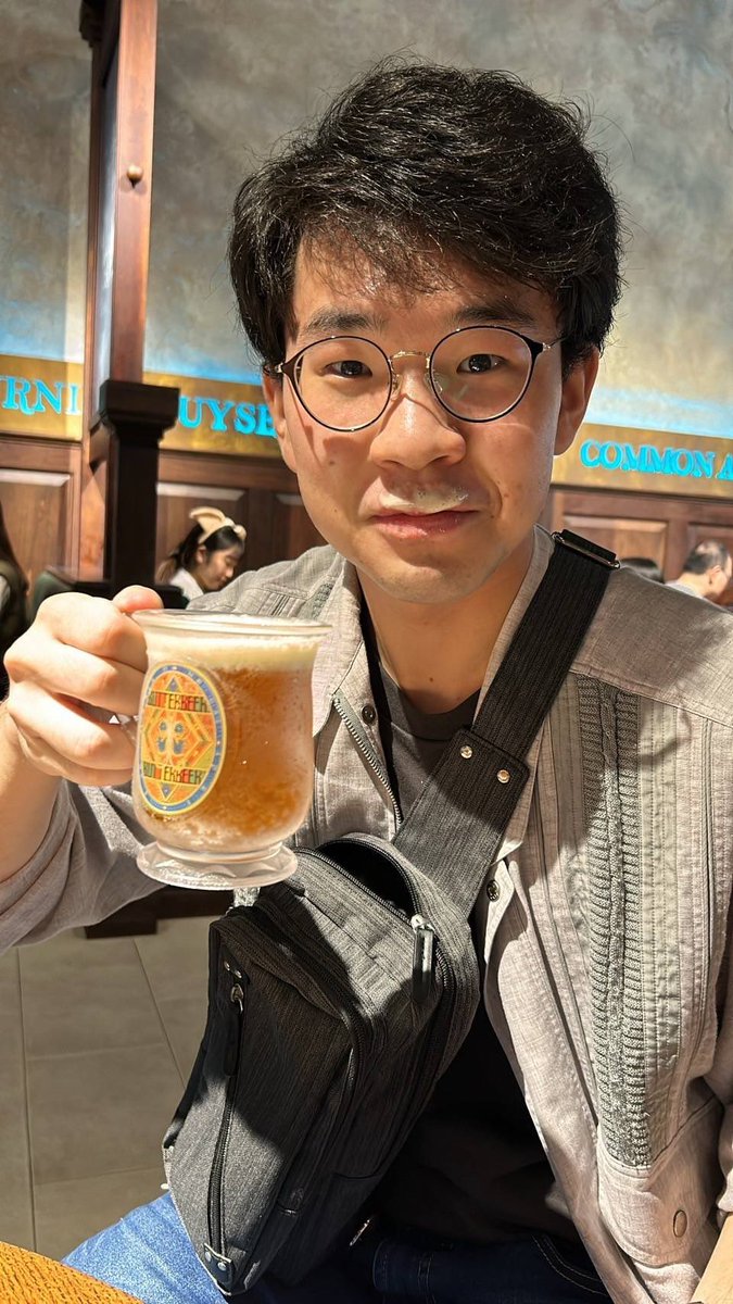 メンバー紹介
学部1年生　中島実樹也さん

【コンサートに向けて意気込み、コメント】
良いコンサートになるように頑張って演奏します！