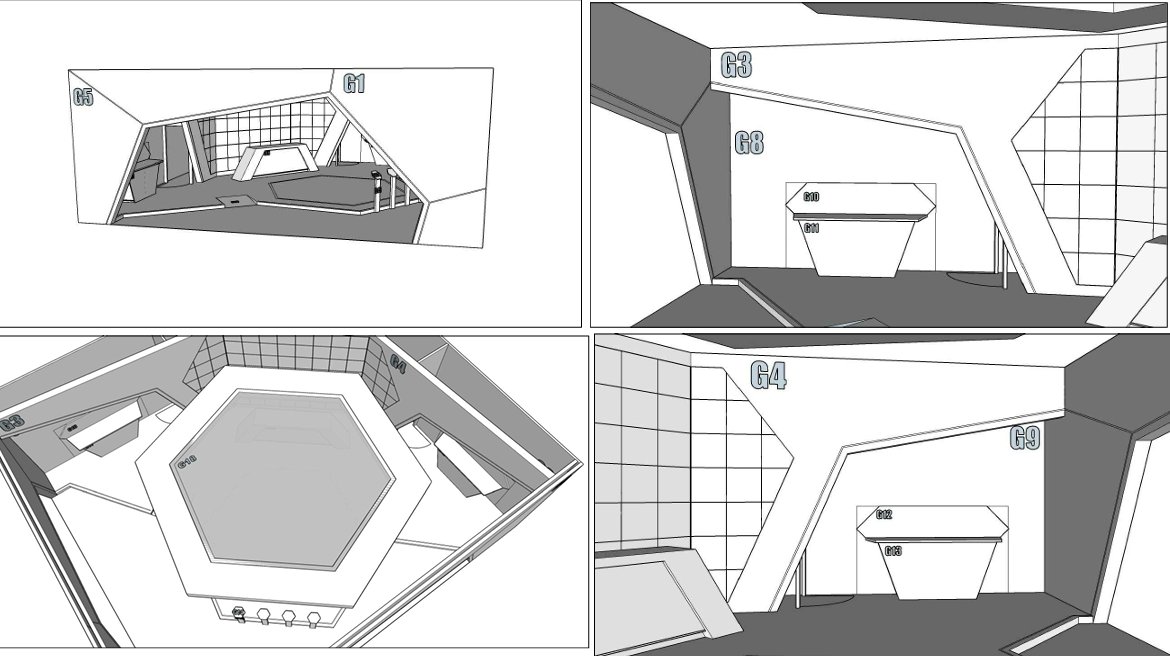 Marsden Exhibitions tweet media