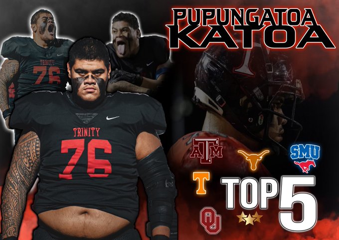 GiTc6LiXIAAhn2N?format=jpg&name=small