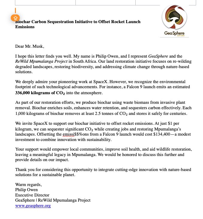 GeaSphere tweet media