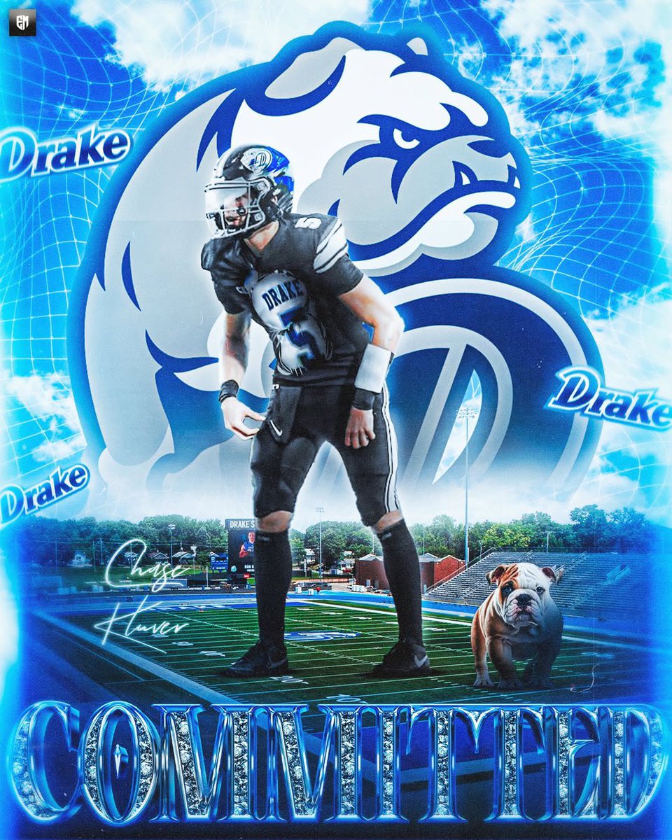 chase.kluver tweet media