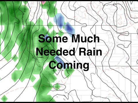 Moji_weather's tweet photo. Rain in SoCal! Drought relief arrives, but watch out for flash floods! Stay safe! ๐จ
Get real - time alerts on MojiWeather.
๐ฒ Download & tag us to share your weather stories!
#SoCalRain #FlashFloodAlert #MojiWeather #WeatherPreparedness #DroughtRelief https://t.co/2nb8zCMqaH
