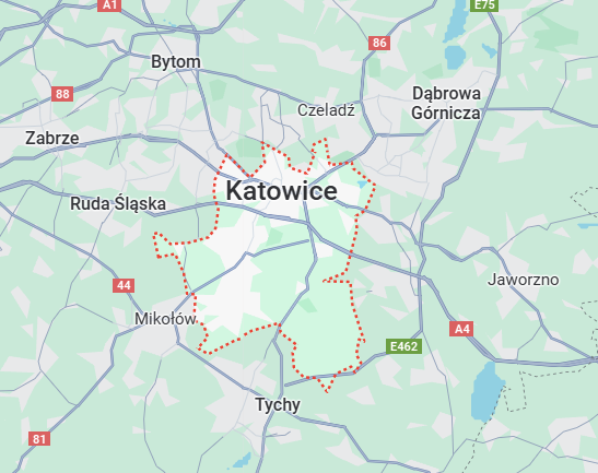 holy fuck they named a place after the tournament. poland must really fucking love <a href="/CounterStrike/">CS2</a>