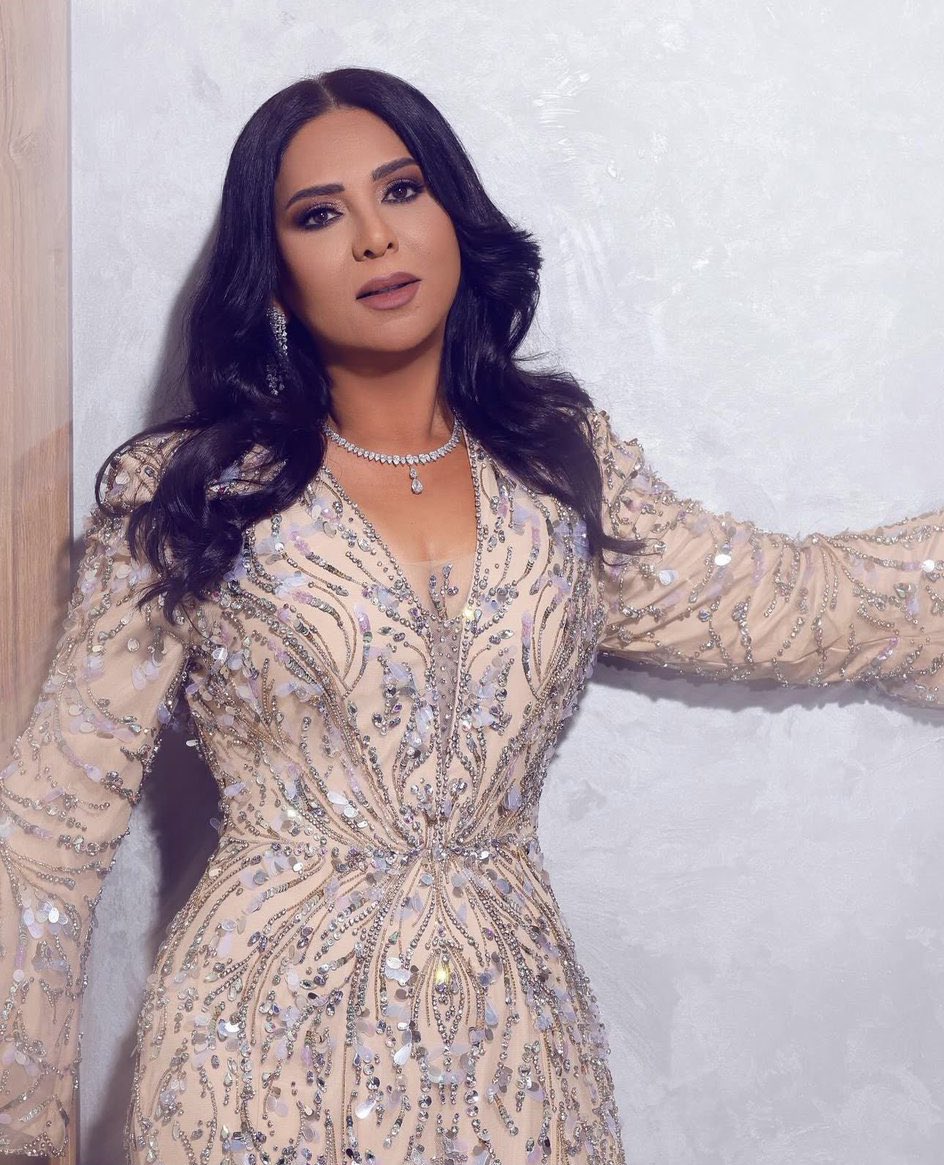 The Great Nawal tweet media