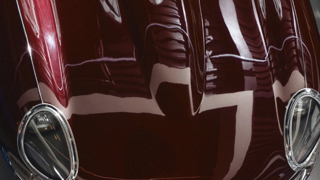 httpszane's tweet image. ͏͏͏͏͏͏
͏͏͏͏͏͏

͏͏͏͏͏͏ ͏͏͏͏͏͏͏͏͏͏͏͏
͏͏͏͏͏͏