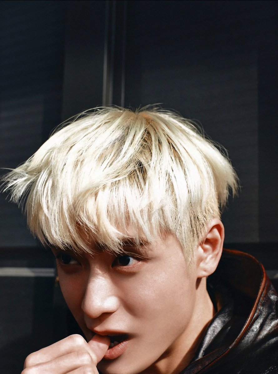 httpszane's tweet image. ͏͏͏͏͏͏
͏͏͏͏͏͏

͏͏͏͏͏͏ ͏͏͏͏͏͏͏͏͏͏͏͏
͏͏͏͏͏͏