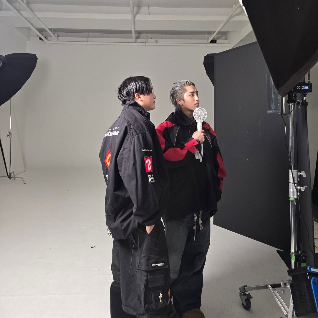 ᵇᵘˢᶜᵃᵐᵒˢ ᵃᵈᵐⁱⁿˢ🫦 tweet media