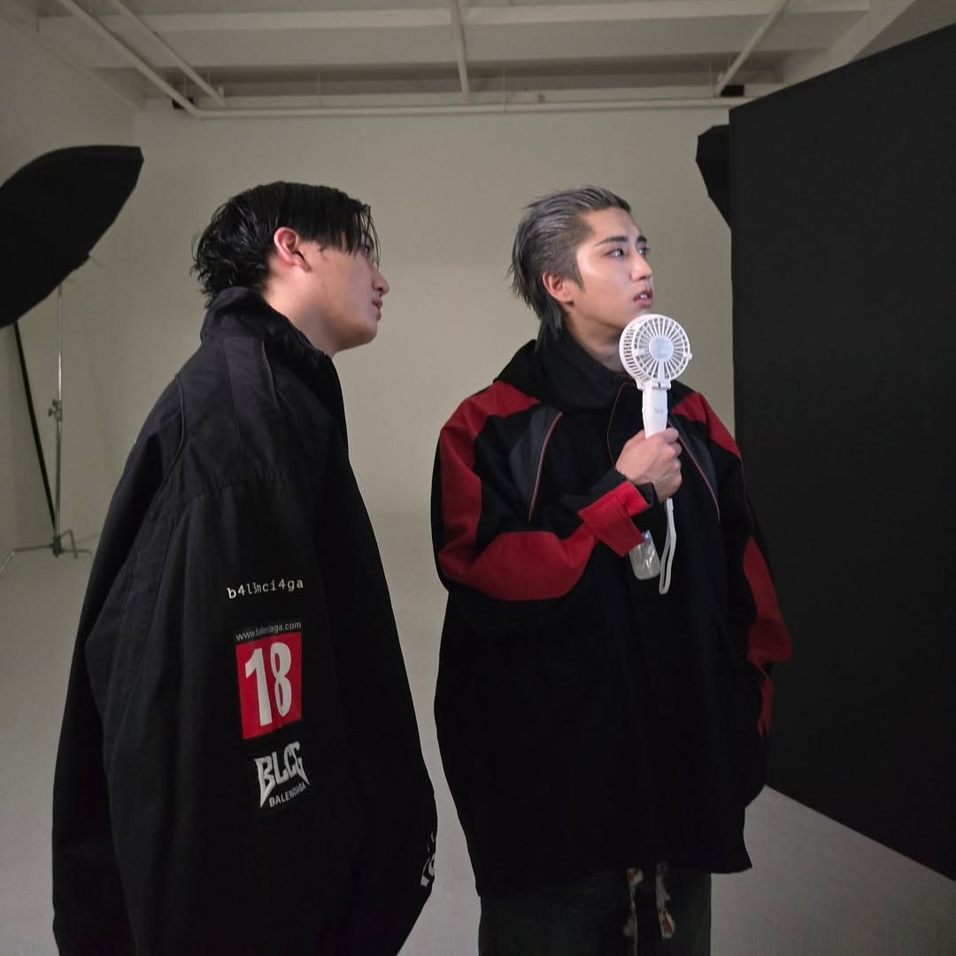 ᵇᵘˢᶜᵃᵐᵒˢ ᵃᵈᵐⁱⁿˢ🫦 tweet media