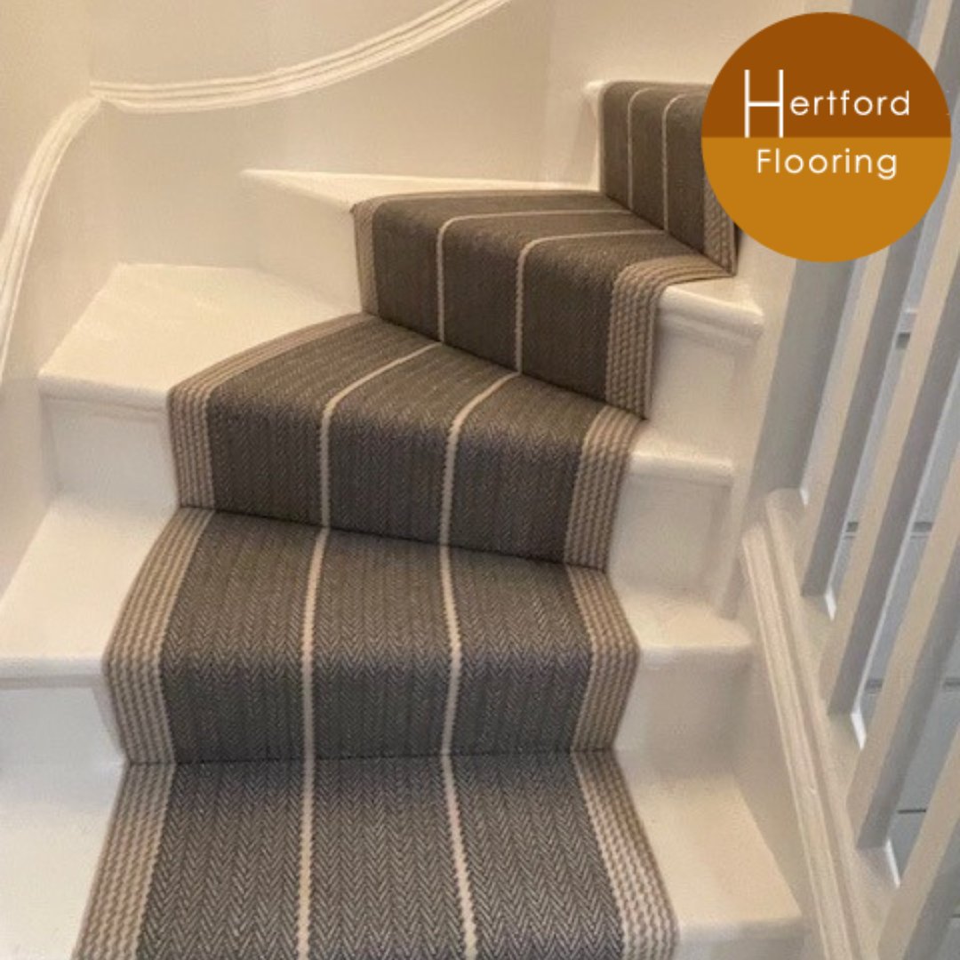 HertfordFloor's tweet photo. https://t.co/MgefB0WZx0
Check out this #beautiful #rogeroates #stairrunner
π π§‘π π§‘π π§‘π on #houzz
#theartofflatweave #design #carpet #classic #elegant #ideas #hertfordflooring #discerninglydifferent
π π§‘π π§‘π π§‘π π§‘π https://t.co/2OZQQaAgJX