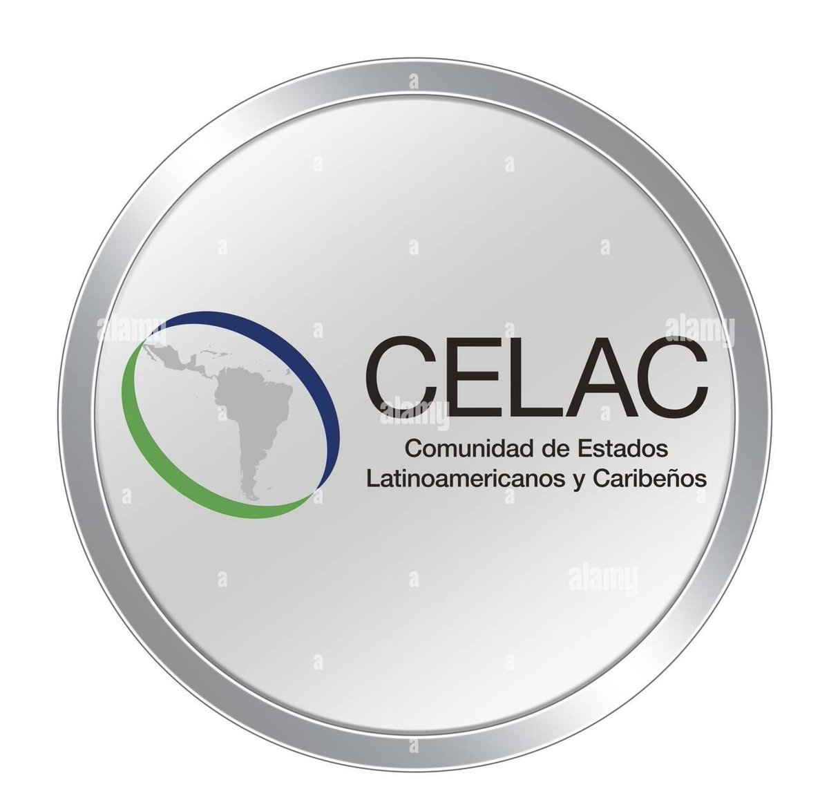 #Atencion es tiempo de la #CELAC, Como diría Marti “ Es hora del recuento y de la marcha unida y hemos de andar, en cuadro apretado, como la plata en las raíces de los Andes”