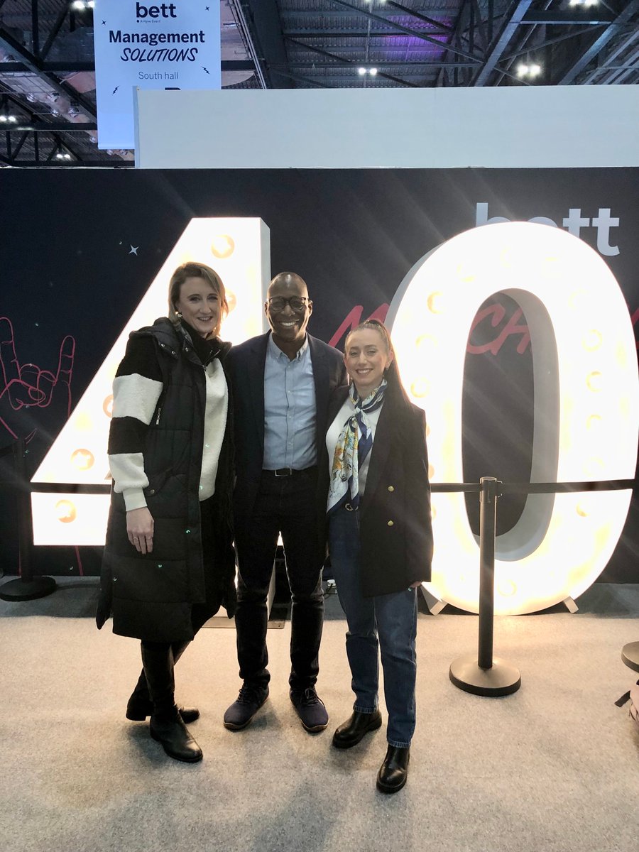 Cantium Business Solutions tweet media