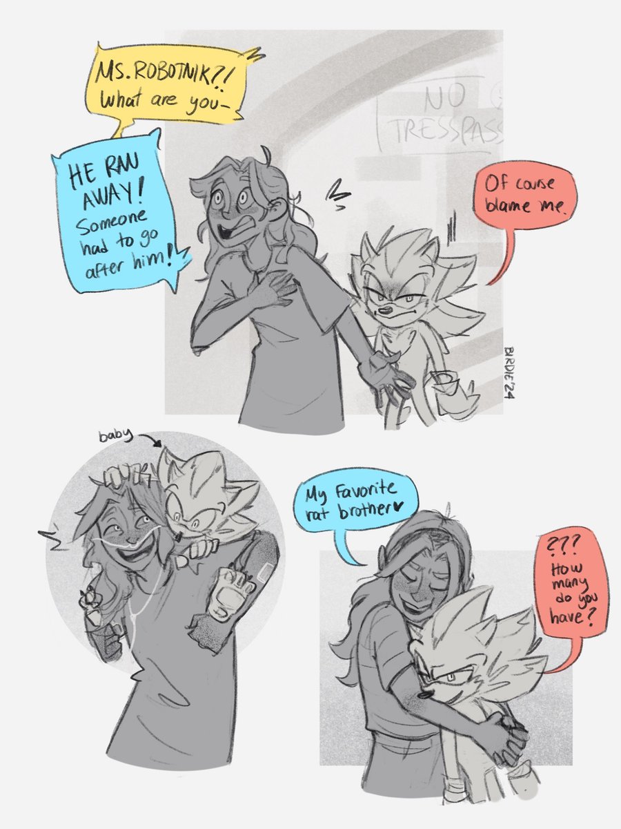 #sonic #SonicTheHedgehog #Sonic3 #sonicmovie3fanart #sonicmovie #shadow #sonadow #art #artist #myartwork #artwork #artists #drawing #fanart  #sega
See More... rb.gy/aw9qkp