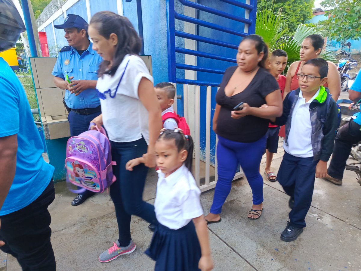 Liz Portillo_🇳🇮 tweet media