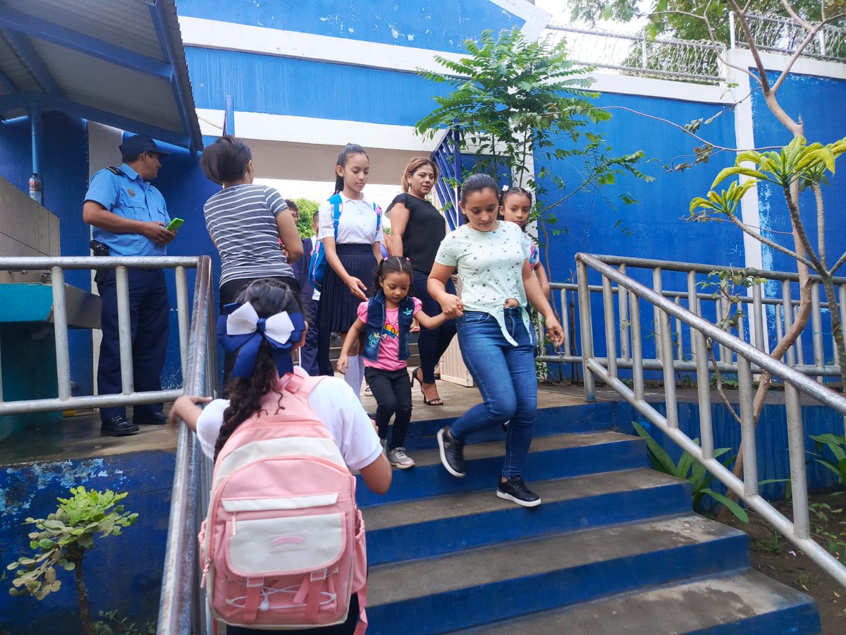 Liz Portillo_🇳🇮 tweet media