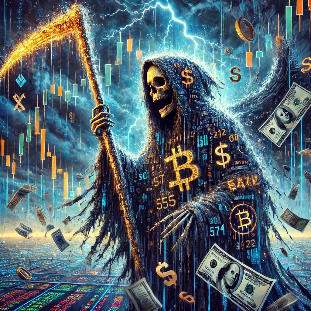 GrimReaper.sats tweet media