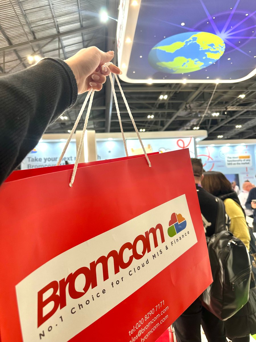 Cantium Business Solutions tweet media