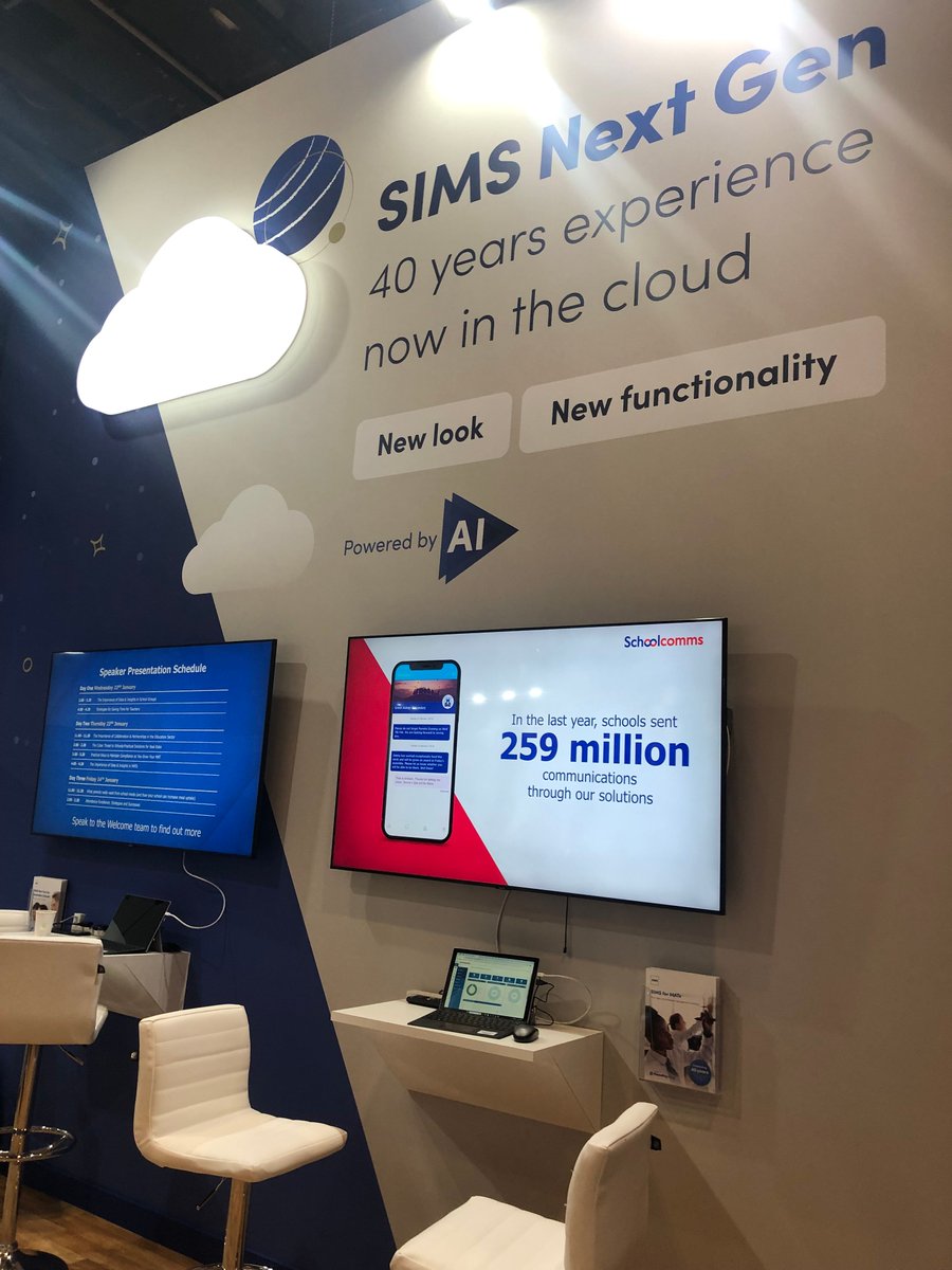 Cantium Business Solutions tweet media