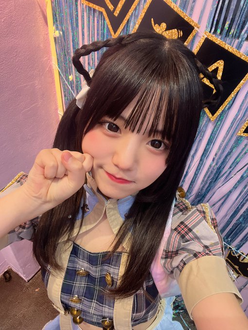 小鳥遊実空のTwitter画像18